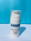 GANET Age Reverse Serum | Anti‑Aging Skincare for 30s+